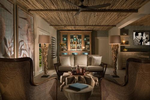 Bungalows Key Largo - All Inclusive - image 7