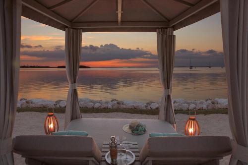 Bungalows Key Largo - All Inclusive 3