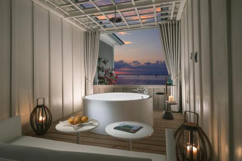 Bungalows Key Largo - All Inclusive 2