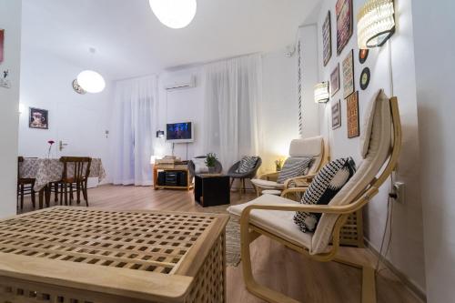 Pijama Hostel - image 5