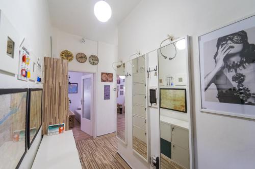 Pijama Hostel - image 11