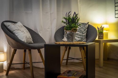 Instalaciones, Pijama Hostel in Plovdiv City Center
