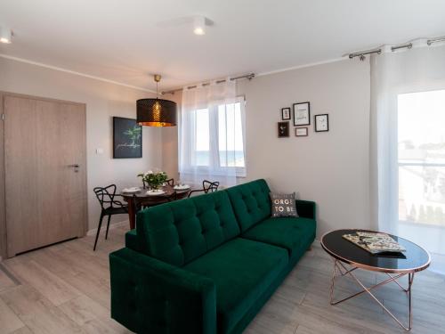 Al Mare - Apartamenty i pokoje - image 5