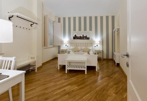 SUITE 188 - Via Roma, Palermo (fotografie 3)