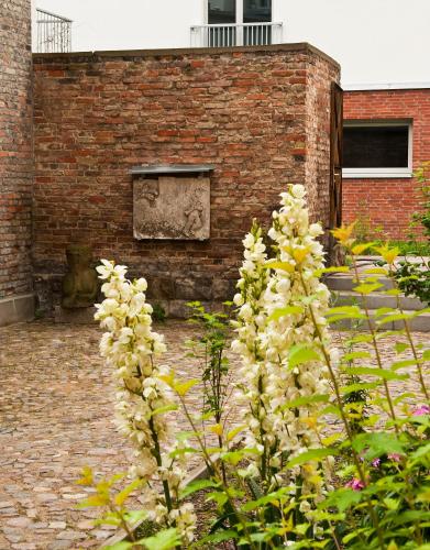 Raja Jooseppi Apartments - image 9