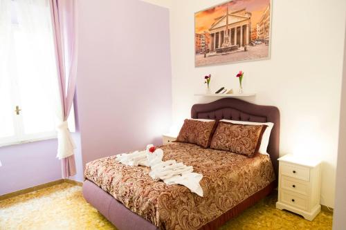 Royal Vatican - image 12