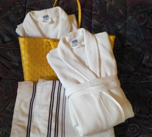 库皮瑞宾馆 库皮瑞宾馆