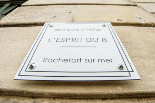 L'esprit du 8 - image 8