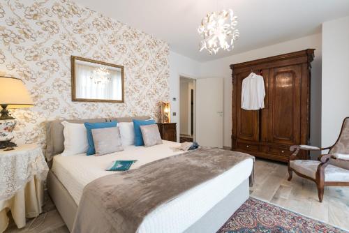 Rivetto Suites - image 6