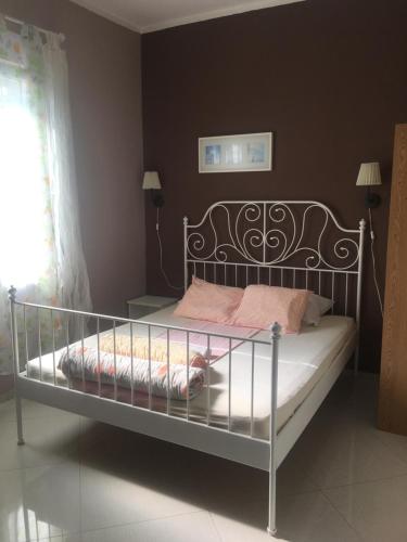 Pakovo Apartments Andrija in Tivat