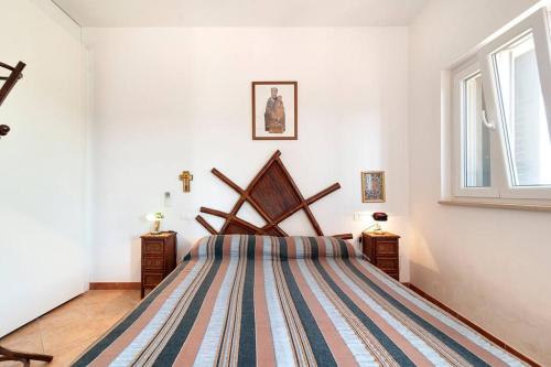 Villa Pollio – Ostuni, AR