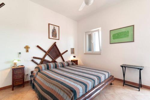 Villa Pollio – Ostuni, AR
