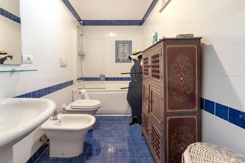 Villa Pollio – Ostuni, AR