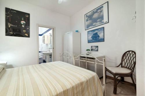 Villa Pollio – Ostuni, AR