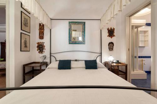 Villa Pollio – Ostuni, AR