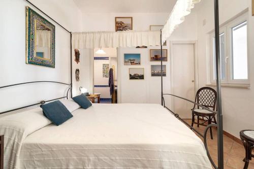Villa Pollio – Ostuni, AR