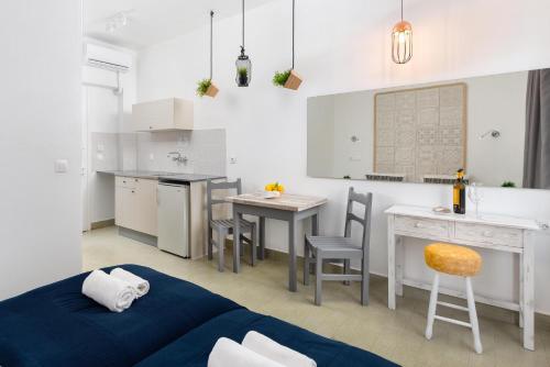 Pefkos View Suites & Maisonette - image 6
