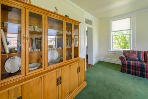 Heywood Heritage Home - image 5