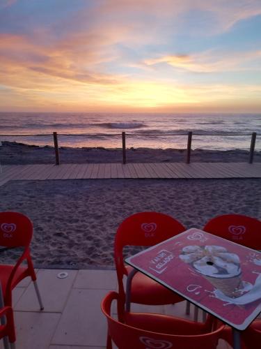 Vagueira Guest House & Beach Hostel in Gafanha Da Boa Hora