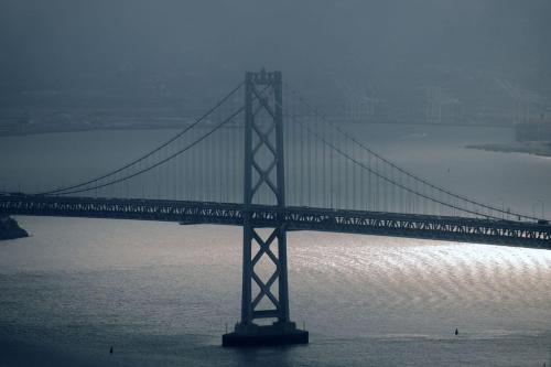 Four Seasons Hotel San Francisco at Embarcadero - image 5