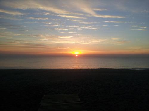  Primerísima línea de playa in Vera