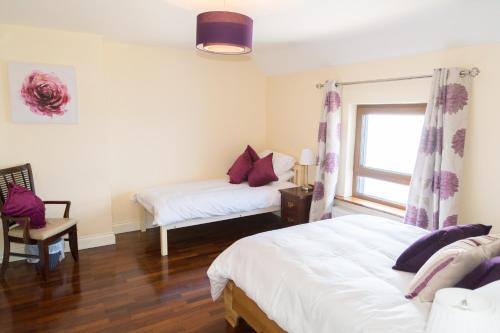 Atlantic rest, Dingle (foto 9)
