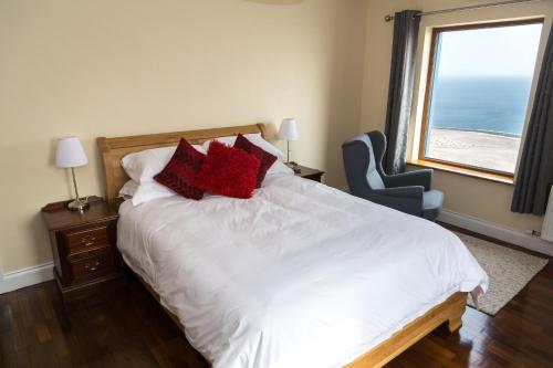 Atlantic rest, Dingle (foto 10)