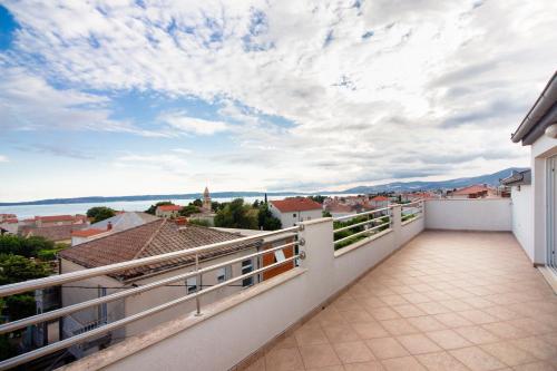 Apartments Rina - image 6