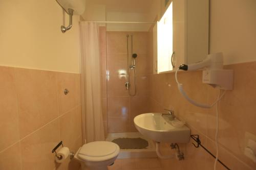 Sunset B&B Pompei - image 4