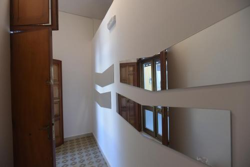 Sunset B&B Pompei - image 6