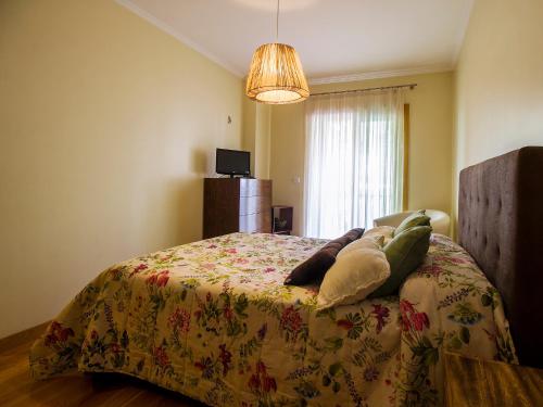  Feel At Home Metro Santo Ovídio in Vila Nova de Gaia