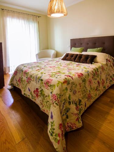 Hotel in Vila Nova de Gaia
