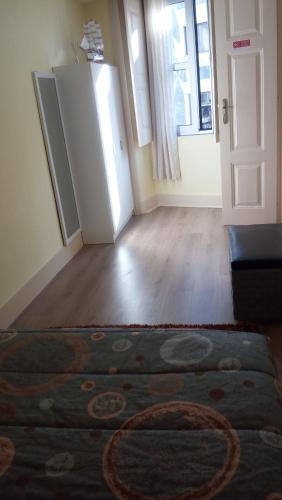  Apartamento da Ferreirinha in Peso da Régua