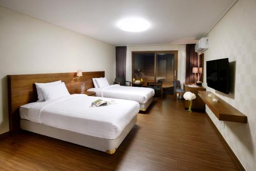 2023 제주 항공우주 호텔 (Jeju Aerospace Hotel) 호텔 리뷰 및 할인 쿠폰 - 아고다 2023 제주 항공우주 호텔 (Jeju Aerospace Hotel) 호텔 리뷰 및 할인 쿠폰 - 아고다