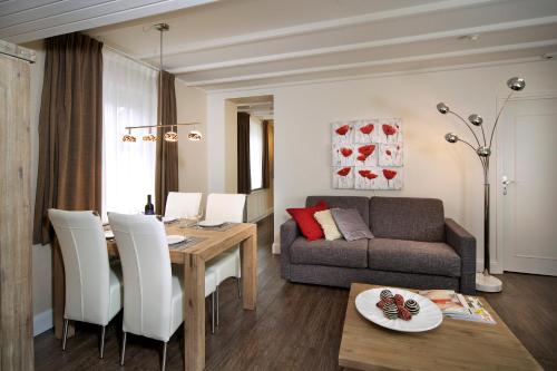 Aparthotel Ons Epen in Epen