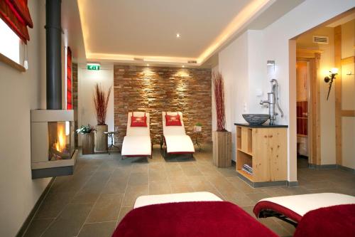 Aparthotel Ons Epen - image 13