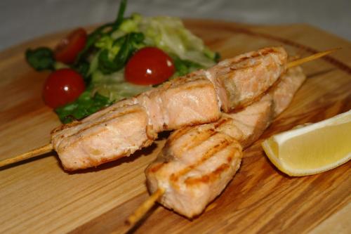 Hotel Metelitsa - image 2