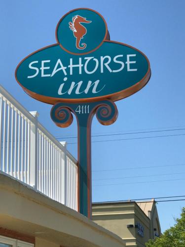 Seahorse Inn - image 14