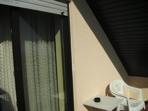 Gasthof Hotel Zum Ross - main image