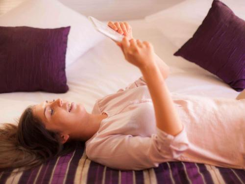 Mercure Strasbourg Centre - image 13