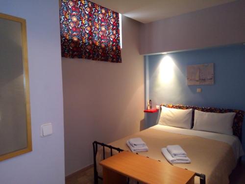 Zappion Hotel - image 6