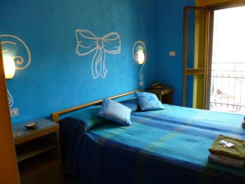 Hotel San Giovanni, Milano (foto 8)
