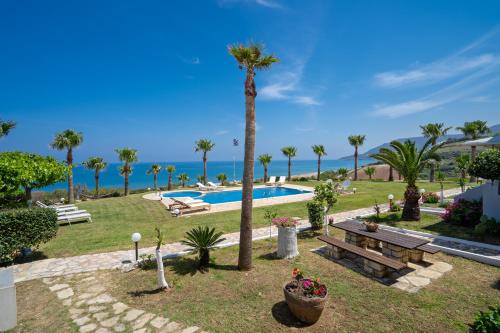 Aneria Apartments - image 3