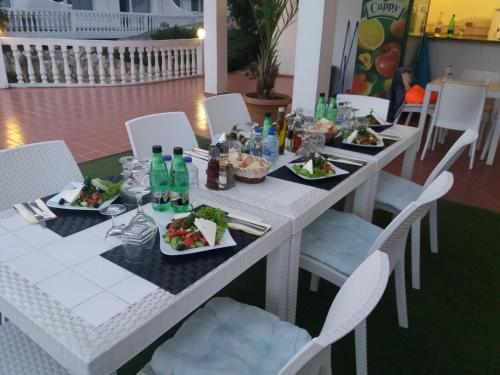Family Hotel Casablanca Green - image 5