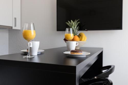 Apartments Siblings - image 3