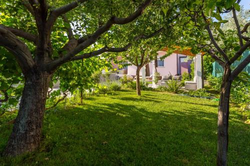 Villa Sweet Home Marija With Heated Pool, Split (photo 4)