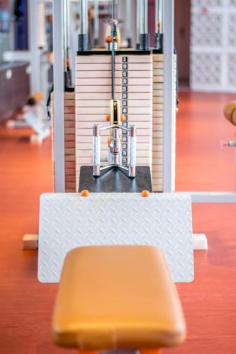 Ételek és italok, Aparthotel Seasons Glavatarski Han in Kardzhali