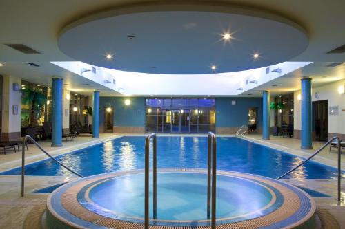The Welcombe Hotel BW Premier Collection - image 7