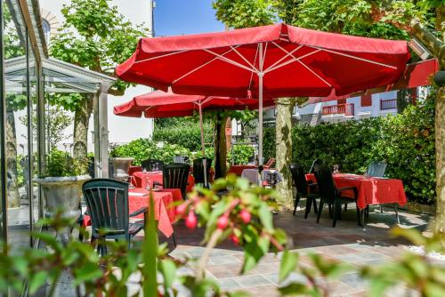 Hotel Bergeret Sport - image 7