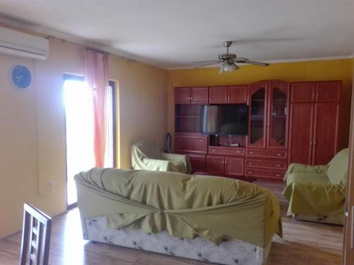  Apartment Luka in Trogir